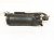 2014 Honda Accord Fuel Vapor Charcoal Canister 3.5l 17310 TBA A01 Replacement 2014 Honda Accord Fuel Vapor Charcoal Canister 3.5l 17310 TBA A01 Replacement thumbnail