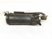 2014 Honda Accord Fuel Vapor Charcoal Canister 3.5l 17310 TBA A01 Replacement 2014 Honda Accord Fuel Vapor Charcoal Canister 3.5l 17310 TBA A01 Replacement thumbnail