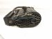 2014 Honda Accord Fuel Vapor Charcoal Canister 3.5l 17310 TBA A01 Replacement 2014 Honda Accord Fuel Vapor Charcoal Canister 3.5l 17310 TBA A01 Replacement thumbnail
