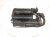 2014 Honda Accord Fuel Vapor Charcoal Canister 3.5l 17310 TBA A01 Replacement 2014 Honda Accord Fuel Vapor Charcoal Canister 3.5l 17310 TBA A01 Replacement thumbnail