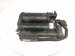 2014 Honda Accord Fuel Vapor Charcoal Canister 3.5l 17310 TBA A01 Replacement 2014 Honda Accord Fuel Vapor Charcoal Canister 3.5l 17310 TBA A01 Replacement thumbnail