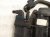 2014 Honda Accord Fuel Vapor Charcoal Canister 3.5l 17310 TBA A01 Replacement 2014 Honda Accord Fuel Vapor Charcoal Canister 3.5l 17310 TBA A01 Replacement thumbnail