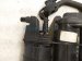 2014 Honda Accord Fuel Vapor Charcoal Canister 3.5l 17310 TBA A01 Replacement 2014 Honda Accord Fuel Vapor Charcoal Canister 3.5l 17310 TBA A01 Replacement thumbnail
