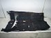 2018 Toyota Tacoma Ground Front Floor Carpet Black 58510 04A81 C1 Replacement 2018 Toyota Tacoma Ground Front Floor Carpet Black 58510 04A81 C1 Replacement thumbnail