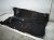 2018 Toyota Tacoma Ground Front Floor Carpet Black 58510 04A81 C1 Replacement 2018 Toyota Tacoma Ground Front Floor Carpet Black 58510 04A81 C1 Replacement thumbnail