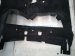 2018 Toyota Tacoma Ground Front Floor Carpet Black 58510 04A81 C1 Replacement 2018 Toyota Tacoma Ground Front Floor Carpet Black 58510 04A81 C1 Replacement thumbnail