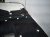 2018 Toyota Tacoma Ground Front Floor Carpet Black 58510 04A81 C1 Replacement 2018 Toyota Tacoma Ground Front Floor Carpet Black 58510 04A81 C1 Replacement thumbnail