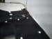 2018 Toyota Tacoma Ground Front Floor Carpet Black 58510 04A81 C1 Replacement 2018 Toyota Tacoma Ground Front Floor Carpet Black 58510 04A81 C1 Replacement thumbnail