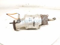 Honda REAR EXHAUST MANIFOLD LAF SENSOR Honda REAR EXHAUST MANIFOLD LAF SENSOR