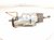 2014 Honda Accord Oxygen Rear Exhaust Manifold Laf Sensor 36541 5G1 A01 Replacement 2014 Honda Accord Oxygen Rear Exhaust Manifold Laf Sensor 36541 5G1 A01 Replacement thumbnail