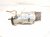 2014 Honda Accord Rear Exhaust Manifold Oxygen Sensor 36542 5G1 A01 Replacement 2014 Honda Accord Rear Exhaust Manifold Oxygen Sensor 36542 5G1 A01 Replacement thumbnail