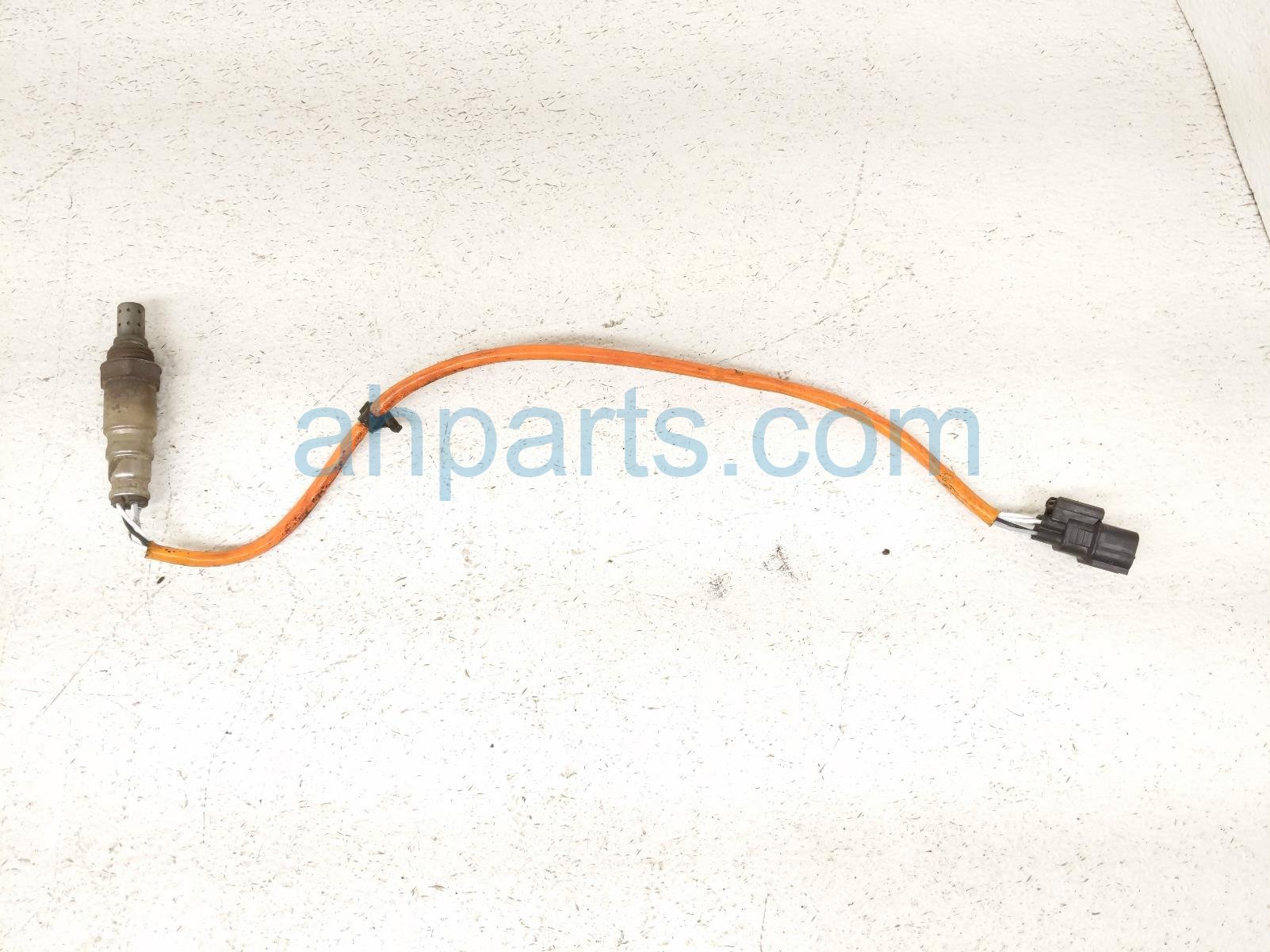2014 Honda Accord Rear Exhaust Manifold Oxygen Sensor 36542 5G1 A01 Replacement 2014 Honda Accord Rear Exhaust Manifold Oxygen Sensor 36542 5G1 A01 Replacement thumbnail