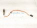 2014 Honda Accord Rear Exhaust Manifold Oxygen Sensor 36542 5G1 A01 Replacement 2014 Honda Accord Rear Exhaust Manifold Oxygen Sensor 36542 5G1 A01 Replacement thumbnail