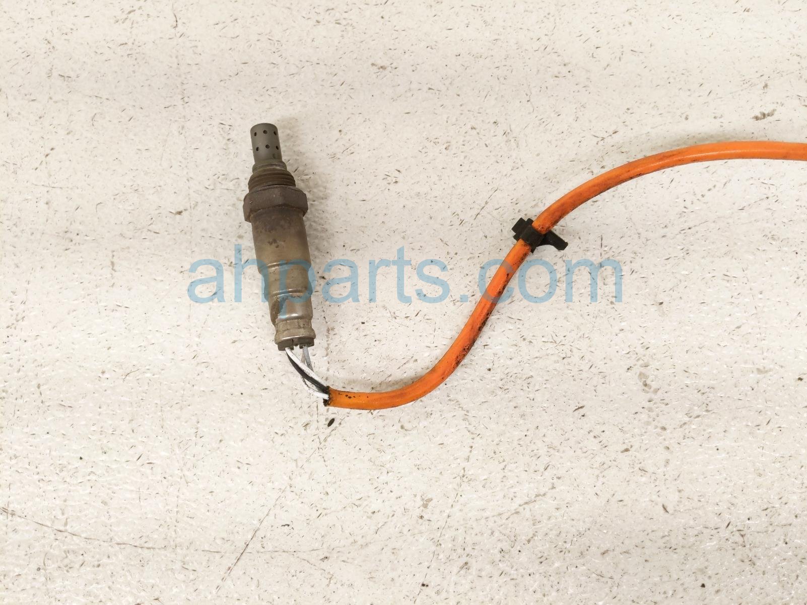 2014 Honda Accord Rear Exhaust Manifold Oxygen Sensor 36542 5G1 A01 Replacement 2014 Honda Accord Rear Exhaust Manifold Oxygen Sensor 36542 5G1 A01 Replacement thumbnail