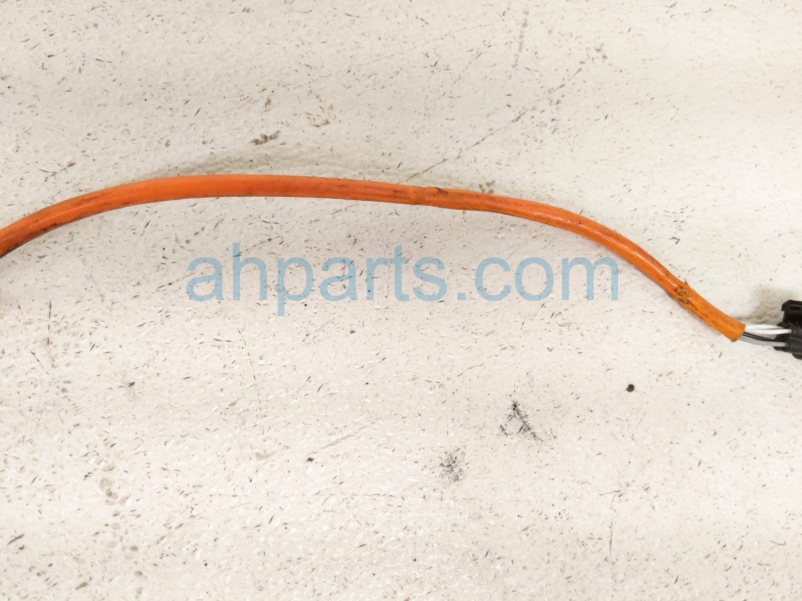 2014 Honda Accord Rear Exhaust Manifold Oxygen Sensor 36542 5G1 A01 Replacement 2014 Honda Accord Rear Exhaust Manifold Oxygen Sensor 36542 5G1 A01 Replacement thumbnail