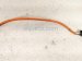 2014 Honda Accord Rear Exhaust Manifold Oxygen Sensor 36542 5G1 A01 Replacement 2014 Honda Accord Rear Exhaust Manifold Oxygen Sensor 36542 5G1 A01 Replacement thumbnail