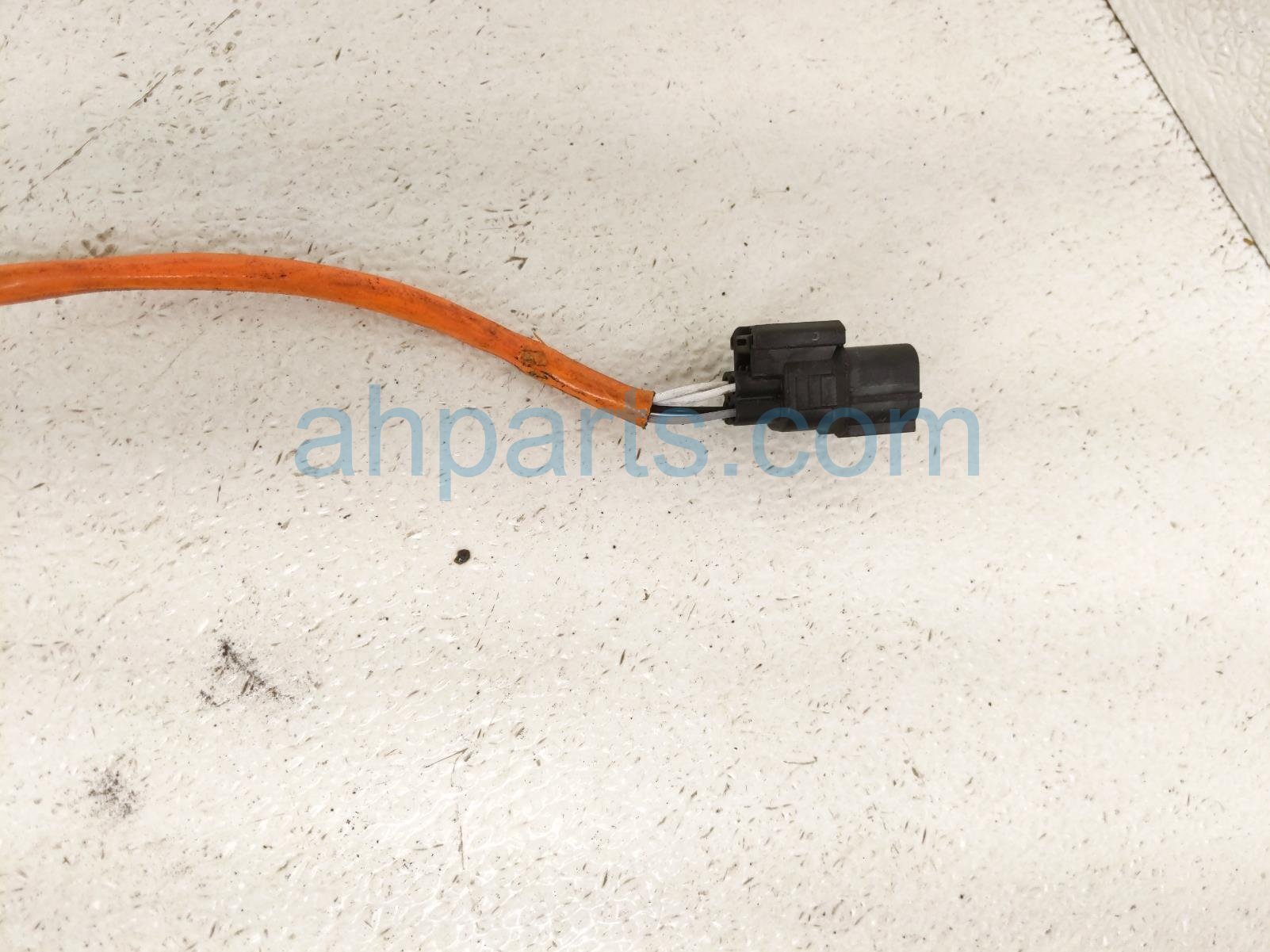 2014 Honda Accord Rear Exhaust Manifold Oxygen Sensor 36542 5G1 A01 Replacement 2014 Honda Accord Rear Exhaust Manifold Oxygen Sensor 36542 5G1 A01 Replacement thumbnail