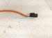 2014 Honda Accord Rear Exhaust Manifold Oxygen Sensor 36542 5G1 A01 Replacement 2014 Honda Accord Rear Exhaust Manifold Oxygen Sensor 36542 5G1 A01 Replacement thumbnail