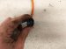 2014 Honda Accord Rear Exhaust Manifold Oxygen Sensor 36542 5G1 A01 Replacement 2014 Honda Accord Rear Exhaust Manifold Oxygen Sensor 36542 5G1 A01 Replacement thumbnail