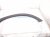 2024 Honda Prologue Rear Driver Wheel Opening Molding White Replacement 2024 Honda Prologue Rear Driver Wheel Opening Molding White Replacement thumbnail