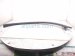 2024 Honda Prologue Rear Driver Wheel Opening Molding White Replacement 2024 Honda Prologue Rear Driver Wheel Opening Molding White Replacement thumbnail