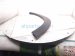 2024 Honda Prologue Rear Driver Wheel Opening Molding White Replacement 2024 Honda Prologue Rear Driver Wheel Opening Molding White Replacement thumbnail