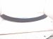 2024 Honda Prologue Rear Driver Wheel Opening Molding White Replacement 2024 Honda Prologue Rear Driver Wheel Opening Molding White Replacement thumbnail