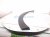 2024 Honda Prologue Rear Driver Wheel Opening Molding White Replacement 2024 Honda Prologue Rear Driver Wheel Opening Molding White Replacement thumbnail