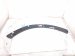 2024 Honda Prologue Rear Driver Wheel Opening Molding White Replacement 2024 Honda Prologue Rear Driver Wheel Opening Molding White Replacement thumbnail