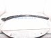 2024 Honda Prologue Rear Driver Wheel Opening Molding White Replacement 2024 Honda Prologue Rear Driver Wheel Opening Molding White Replacement thumbnail