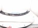 2024 Honda Prologue Rear Driver Wheel Opening Molding White Replacement 2024 Honda Prologue Rear Driver Wheel Opening Molding White Replacement thumbnail