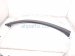 2024 Honda Prologue Rear Passenger Wheel Opening Molding White Replacement 2024 Honda Prologue Rear Passenger Wheel Opening Molding White Replacement thumbnail