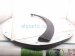 2024 Honda Prologue Rear Passenger Wheel Opening Molding White Replacement 2024 Honda Prologue Rear Passenger Wheel Opening Molding White Replacement thumbnail