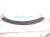 2024 Honda Prologue Rear Passenger Wheel Opening Molding White Replacement 2024 Honda Prologue Rear Passenger Wheel Opening Molding White Replacement thumbnail