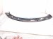 2024 Honda Prologue Rear Passenger Wheel Opening Molding White Replacement 2024 Honda Prologue Rear Passenger Wheel Opening Molding White Replacement thumbnail