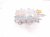 2024 Honda Prologue Core Electronic Coolant Heater Assy Replacement 2024 Honda Prologue Core Electronic Coolant Heater Assy Replacement thumbnail