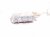 2024 Honda Prologue Core Electronic Coolant Heater Assy Replacement 2024 Honda Prologue Core Electronic Coolant Heater Assy Replacement thumbnail