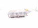 2024 Honda Prologue Core Electronic Coolant Heater Assy Replacement 2024 Honda Prologue Core Electronic Coolant Heater Assy Replacement thumbnail