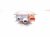 2024 Honda Prologue Core Electronic Coolant Heater Assy Replacement 2024 Honda Prologue Core Electronic Coolant Heater Assy Replacement thumbnail