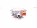 2024 Honda Prologue Core Electronic Coolant Heater Assy Replacement 2024 Honda Prologue Core Electronic Coolant Heater Assy Replacement thumbnail