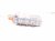 2024 Honda Prologue Core Electronic Coolant Heater Assy Replacement 2024 Honda Prologue Core Electronic Coolant Heater Assy Replacement thumbnail