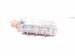 2024 Honda Prologue Core Electronic Coolant Heater Assy Replacement 2024 Honda Prologue Core Electronic Coolant Heater Assy Replacement thumbnail
