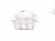 2024 Honda Prologue Core Electronic Coolant Heater Assy Replacement 2024 Honda Prologue Core Electronic Coolant Heater Assy Replacement thumbnail