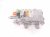 2024 Honda Prologue Core Electronic Coolant Heater Assy Replacement 2024 Honda Prologue Core Electronic Coolant Heater Assy Replacement thumbnail