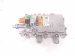 2024 Honda Prologue Core Electronic Coolant Heater Assy Replacement 2024 Honda Prologue Core Electronic Coolant Heater Assy Replacement thumbnail