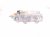 2024 Honda Prologue Core Electronic Coolant Heater Assy Replacement 2024 Honda Prologue Core Electronic Coolant Heater Assy Replacement thumbnail