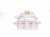 2024 Honda Prologue Core Electronic Coolant Heater Assy Replacement 2024 Honda Prologue Core Electronic Coolant Heater Assy Replacement thumbnail