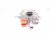 2024 Honda Prologue Core Electronic Coolant Heater Assy Replacement 2024 Honda Prologue Core Electronic Coolant Heater Assy Replacement thumbnail