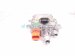 2024 Honda Prologue Core Electronic Coolant Heater Assy Replacement 2024 Honda Prologue Core Electronic Coolant Heater Assy Replacement thumbnail