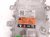 2024 Honda Prologue Core Electronic Coolant Heater Assy Replacement 2024 Honda Prologue Core Electronic Coolant Heater Assy Replacement thumbnail